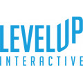 Level Up Interactive d.o.o.